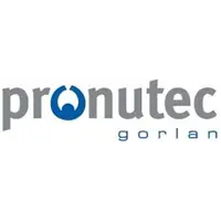 Pronutec