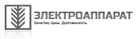 Липецкое производственное объединение Электроаппарат, ООО
