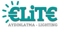 ELITE AYDINLATMA