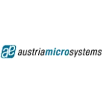 Austriamicrosystems