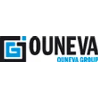 Ouneva
