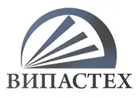 Випастех, ООО