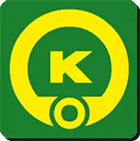 Баранчинский электромеханический завод имени Калинина, ООО