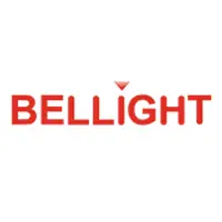 BELLIGHT
