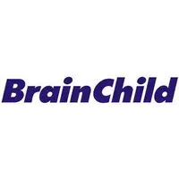 BrainChild