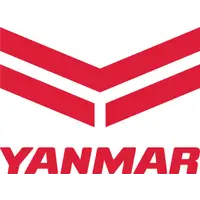 Yanmar