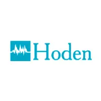 Hoden