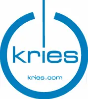 Kries-Energietechnik GmbH