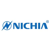 Nichia