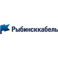 Рыбинсккабель