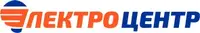 ЭЛЕКТРОЦЕНТР (ИП Зверев Илья Владимирович)