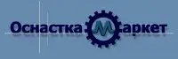 Оснастка-Маркет, ОДО
