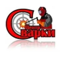 ЦЕНТР СВАРКИ 21, ООО