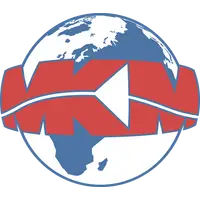 МКМ