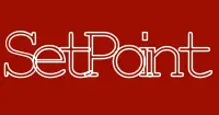 Setpoint Automation
