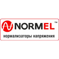 NORMEL