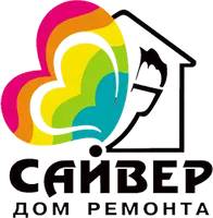 ФЕЩУКОВА АННА СТАНИСЛАВОВНА, ИП (Интернет-магазин САЙВЕР)