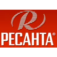 Ресанта