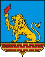 Белгородский государственный технологический университет им. В. Г. Шухова,  АНО ДПО
