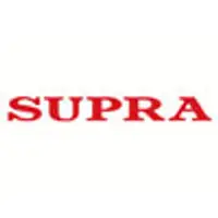SUPRA TECHNOLOGIES LIMITED