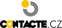 CONTACTE.CZ