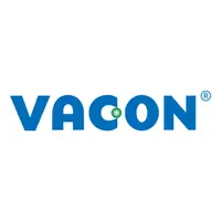 Vacon Plc