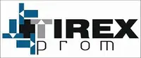 Ти-пром, ООО