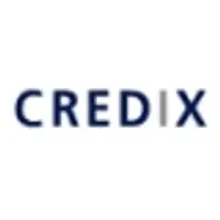 Credix