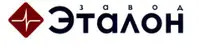 Завод Эталон, ООО