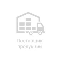 Хаузер
