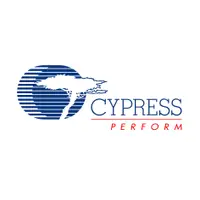 Cypress