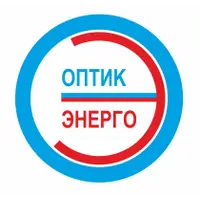 Оптикэнерго
