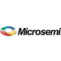 Microsemi