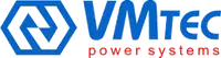 VMtec