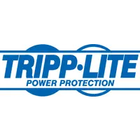 Tripp Lite