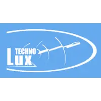 Technolux