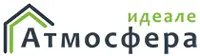 Атмосфера идеале, ООО