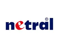 NETRAL ELEKTRIK SAN TIC LTD