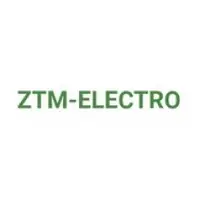 ZTM-ELECTRO