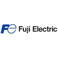 Fuji Electric