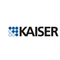 Kaiser