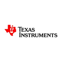 Texas Instruments