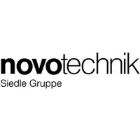 Novotechnik