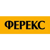 ФЕРЕКС