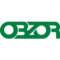 OBZOR