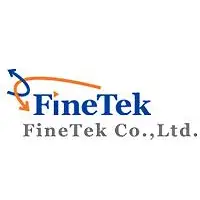 FineTek
