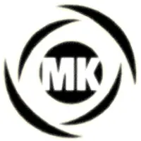 Можайский кабель