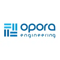 OPORA ENGINEERING