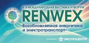 RENWEX 2023.