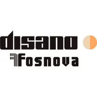 Fosnova